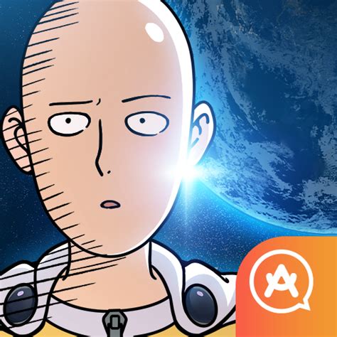 one punch man xxx|One Punch Man Porn Videos 